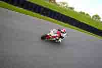 Advanced Group Red Bikes